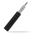 thumbnail image 1 of Transmisor compatible con Bluetooth, receptores de música automáticos, conector auxiliar de 3,5mm, adaptador compatible con Bluetooth para coche, llamada manos libres ShuxiuWang 8390606608796, 1 of 1