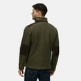 thumbnail image 5 of Regatta Professional Mens Full Zip Fleece Jacket, 5 of 5