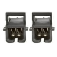thumbnail image 3 of Scosche SHGM03B Car Speaker Wiring Harness Adapter - Compatible with Select 1984-2009 GM Vehicles, 3 of 6