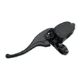 thumbnail image 4 of Colaxi Left Front Brake Master Cylinder Lever Sturdy for Polaris Sportsman 450, 4 of 8