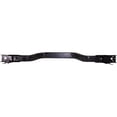 thumbnail image 4 of Radiator Support Core Lower for F450 Truck F550 F250 F350  BC3Z16138A Ford 11-16, 4 of 6