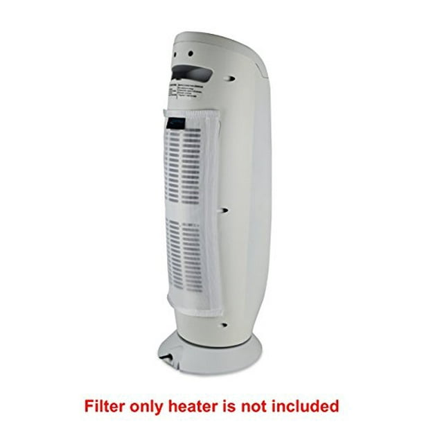Best Tower Heaters 2020 Buyer S Guide Hvac Training 101