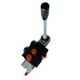 thumbnail image 3 of Válvula De Control Manual Hidráulica 31.5Mpa Con Barra De Curvatura Para Modificación De Vehículos, 3 of 6