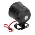 thumbnail image 2 of Car Alarm Security System APP Bluetooth Control Remote Start Keyless Entry Universal for DC12V SUVs Sedans, 2 of 4