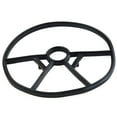 thumbnail image 2 of For for For Hayward Vari Flo Diverter Spider Gasket rotary valve SPX0710XD, 2 of 10