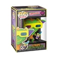 thumbnail image 2 of Figura Funko Pop Gremlins Funko EEDS73698, 2 of 3