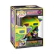 thumbnail image 2 of Figura Funko Pop Gremlins Funko EEDS73698, 2 of 3