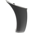 thumbnail image 3 of Bumper End For 2005-2011 Toyota Tacoma Front Right Side Primed, 3 of 5