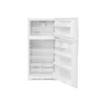 thumbnail image 3 of GE Refrigeration  Top Freezer, 3 of 4