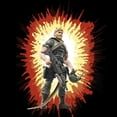 thumbnail image 4 of Figura de acción Hasbro G.I. Joe Classified Series de 6 pulgadas, 4 of 8