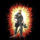 thumbnail image 4 of Figura de acción Hasbro G.I. Joe Classified Series de 6 pulgadas, 4 of 8