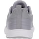 thumbnail image 5 of Zapatillas para correr WHITIN Wide Toe Box Zero Drop para mujer, color gris 43, 5 of 6