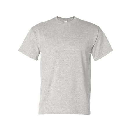 Gildan DryBlend® T-Shirt 8000