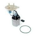 thumbnail image 4 of Fuel Pump Module Assembly Fits select: 2010-2014 FORD EXPEDITION EL LIMITED, 2010-2014 LINCOLN NAVIGATOR L, 4 of 4