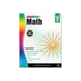 thumbnail image 1 of Math - Spectre - 2 - Livre d'Activités (Dossier), 1 of 5