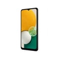 thumbnail image 2 of Restored Samsung Galaxy A13 5G Smartphone, T-Mobile Only,64 GB Storage + 4 GB RAM, Black (Refurbished), 2 of 3