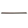 thumbnail image 3 of For GRAND MARQUIS 06-08 Front Door Molding Beltline Weatherstrip SET PAIR, 3 of 5
