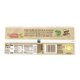 thumbnail image 4 of Made Simple Licorice Twists, Mixed Berry Flavor, Soft & Chewy Candy, 4oz Tray (9 Pack), 4 of 5