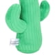 thumbnail image 5 of Juguete De La Felpa Del Perro, Juguete Cómodo De Moda Del Chirrido De La Felpa Del Animal Doméstico De La Felpa, Para El Perro Del Animal Doméstico Del Gato Del Animal ANGGREK Otros, 5 of 8