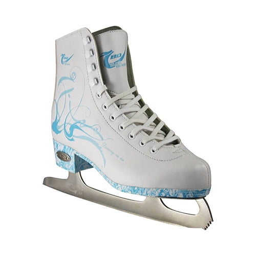 buy girls ice skates