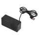 thumbnail image 3 of Altavoz USB portátil Sincero para el hogar con tarjeta de sonido incorporada, 3 of 10