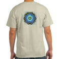 thumbnail image 2 of CafePress - Lakota Light T Shirt - Men's Classic Graphic T-Shirt, 2 of 5