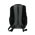 thumbnail image 3 of Wonder Yukon 45L Traveler Every Day Carry Backpack - Green, 3 of 9