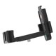 thumbnail image 4 of Soporte Para Adaptador De Teléfono Soporte De Montaje Con Clip, 5,5-8 Cm/2,2-3,2 Pulgadas Adaptador De Montaje De Trípode Con Clip Para Teléfono Ajuste Universal Ligero Para, 4 of 8