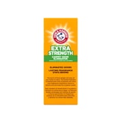 Arm & Hammer Carpet Odor Eliminator Extra Strength 30 Oz. (Pack of 2)