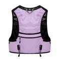 thumbnail image 4 of Para el Chaleco de Hidratación de Vanaheimr Con Bolsillo de Teléfono y Correas Ajustables, Chaleco de Universal para Mujeres y Hombres, Escalando Accesorios para Montar, 4 of 5