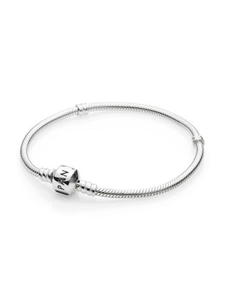 Walmart pandora bracelet clearance