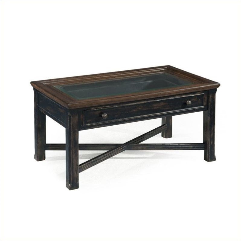 Small Rectangular Coffee Table, Small Rectangle Wood Coffee Table