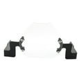 thumbnail image 3 of TTETTZ Motor Headlight Guard Practical Lamp Protector for Suzuki V-strom 800DE Clear, 3 of 9
