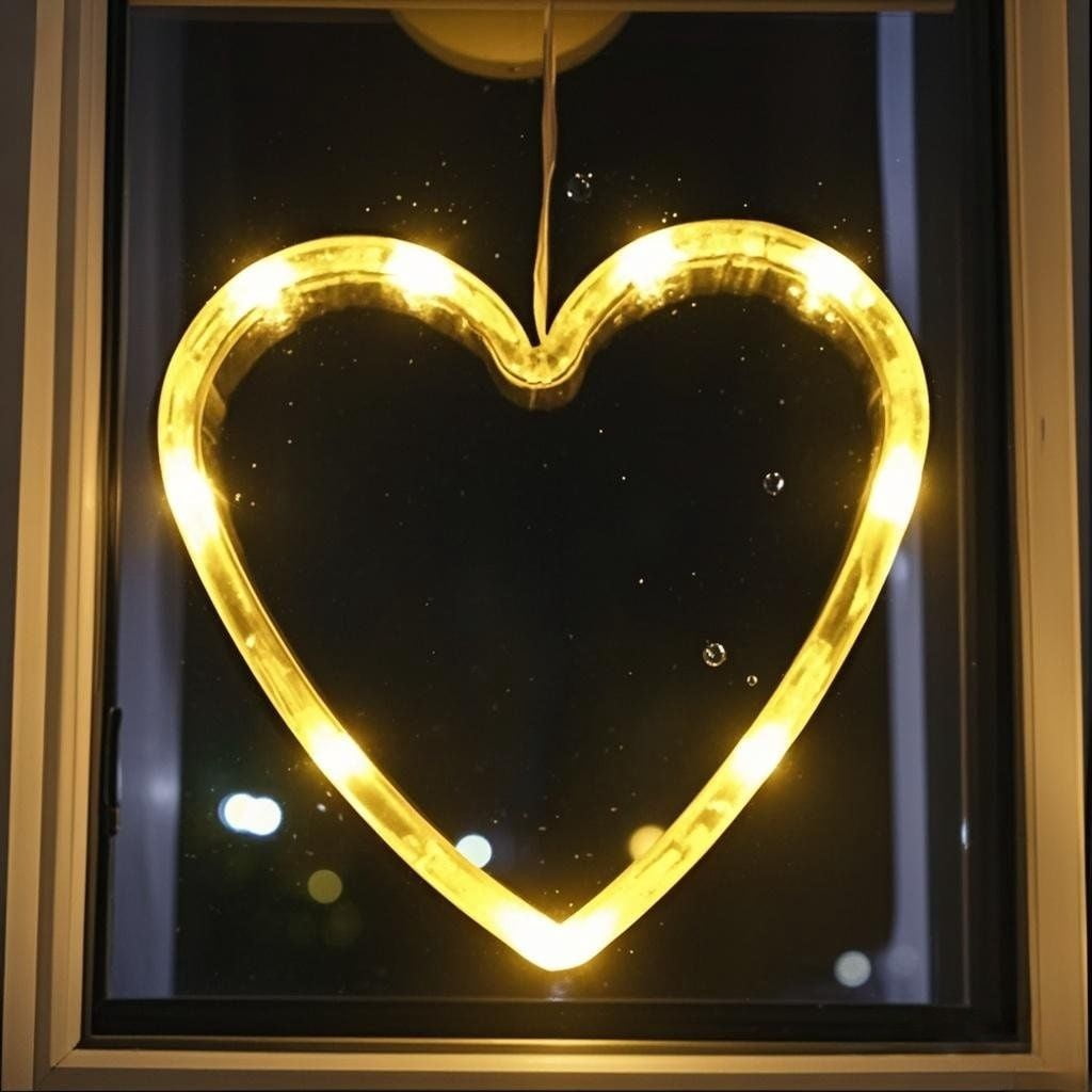 Brilliant Christmas Lights for Holiday Cheer