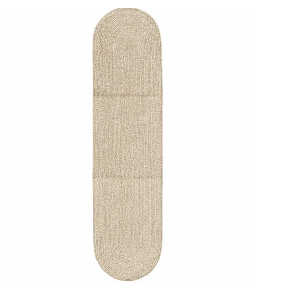 Woven Textured Table Runner for Dining Table Premium Fabric Decorative Runner for Kitchen Dining Setup Centerpiece Mat for Home Decor and Everyday Use
