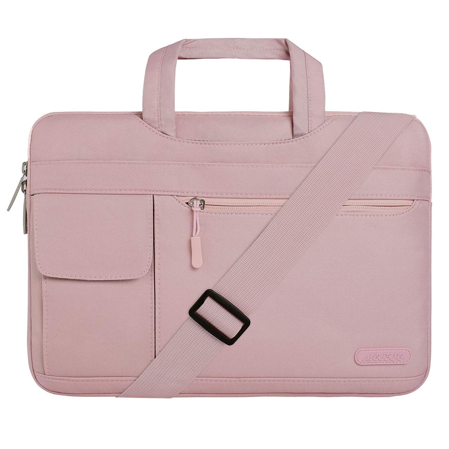 Fashion Women's Laptop Bag For 13.3 15 16 Inch Notebook Shoulder