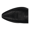 thumbnail image 4 of Dan Post Boots Mens Rip Snip Toe Cowboy  Mid Calf Boots, 4 of 5