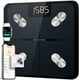 thumbnail image 1 of Etekcity Báscula inteligente para peso corporal, precisa hasta 0.02 kg, máquina de pesaje digital de Etekcity NA, 1 of 10