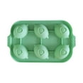 thumbnail image 4 of 6 Lemons Cake Baking DIY Fondant Chocolate Cake Decoration Tools Kitchen Baking Tools, 4 of 9