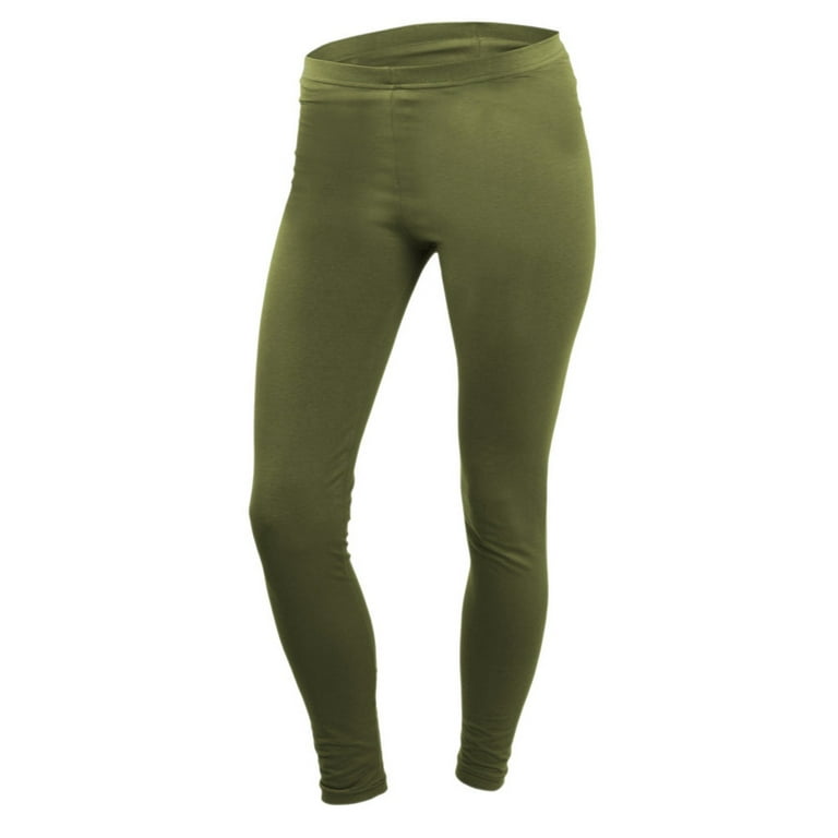 Comfy cotton leggings cheap