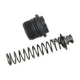thumbnail image 2 of NATEFEMIN Thermal Regulator Kit for Pentair Pool Heaters MasterTemp Max-E-Therm Series Easy to Install Replaces Key Components, 2 of 6