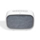 thumbnail image 2 of Máquina de Sonido Ruido Blanco Jumpingount Dimmable Altavoz Temporizador Color Blanco, 2 of 7