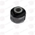 thumbnail image 1 of (1) Buje De Brazo Lateral Golf 2013 A 2021 Volkswagen Trasero Izquierdo O Derecho TS ., 1 of 4
