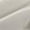 Copper ash, variant on Men's Breathable Mesh & Synthetic Casual Sneakers, Lightweight Lace-Up Dad Shoes with Chunky Sole, Non-Slip Footwear for Walking, Running, and Everyday Wear