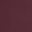 Wine, variant on HongQid Women's V-Neck Sleeveless Fitted Tank Top – Basic Solid Color Slim Fit Cami, Stretchy Casual Layering Top for Summer,Navy XL