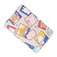 thumbnail image 4 of Cama para mascotas, cojín para mascotas, cojín para mascotas Four Seasons, alfombrilla para mascotas, máxima comodidad, 4 of 8