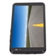 thumbnail image 3 of M12 Ultra 5,45 pulgadas 854x480 HD Smartphone RAM 512MB ROM 4GB 1500mAh Dual SIM Dual StandbyNegro, 3 of 14