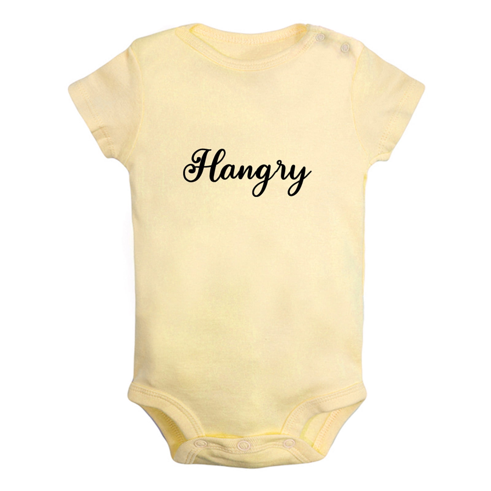 iDzn Chug Life Funny Rompers For Babies, Newborn Baby Unisex