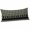 Green, variant on Sage Green Black Plaid Pillow Covers 12"x20", Vintage Star Buffalo Check Rustic Soft Brushed Microfiber Breathable Throw Pillow Covers, Pillowcase with Zipper for Couch Sofa Bedroom Living Room
