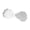 Flowers, variant on Giaone Cloud Shape Storage Tray Silicone Mold with Waved Edges Concrete Tray Casting For Desktop Shelf Decors